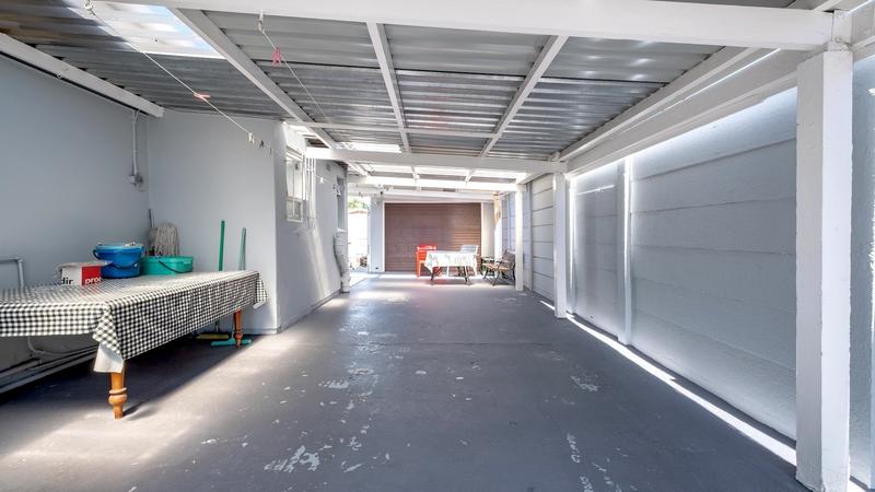 3 Bedroom Property for Sale in Richmond Estate Western Cape